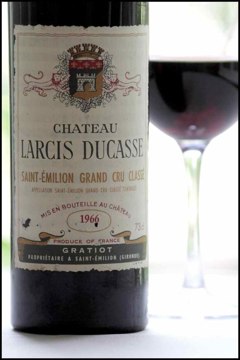 Chateau Le Mas De Montet Petit-Bersac Εξωτερικό φωτογραφία